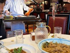 -大鸭梨烤鸭(石佛营店)