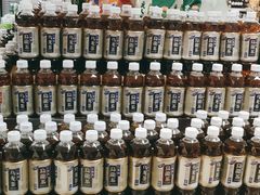 -AEON永旺(东方宝泰店)