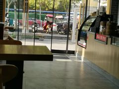 -刘鸿盛(罍街店)