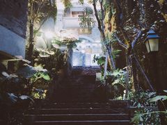 -重庆十八梯传统风貌区