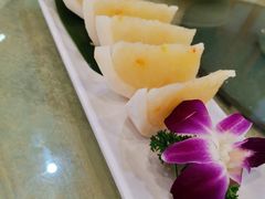 -琼菜王(南海店)