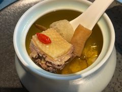 -杭州西湖柳莺里酒店·闻莺厅