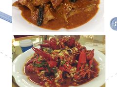 -兄弟宁乡龙城(麓景路店)