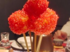 -虾饺妹·粤式茶餐厅(荟聚店)