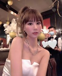 -IP SALON