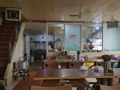 -马路桥姜汤面(江城大楼店)