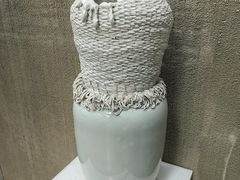 -惠州西湖丰渚园