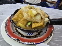-陈根记大牌档