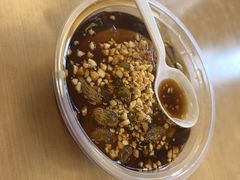-李先生牛肉面大王(广渠门内店)
