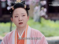 -火刻北京烤鸭(市北区·鲍岛市场店)