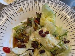 -将军府·鸡毛店(武侯祠店)