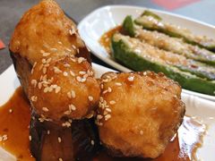 -点点心点心专门店(旺角店)