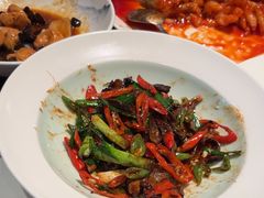 -松鹤楼(山塘街店)