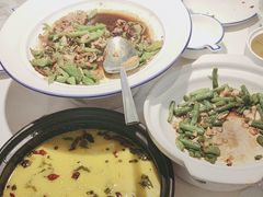 -兰湘子·湘菜小炒(国润季店)