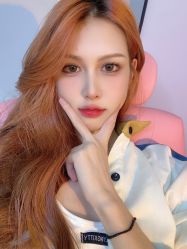 -OnFaer.纹眉半永久无创洗眉