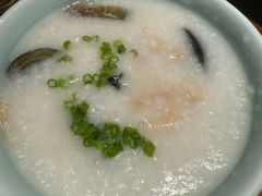 -千日贺茶餐厅(高新万达店)