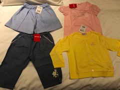 -阪急百货店(梅田总店)