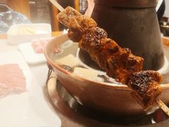 -东来顺饭庄(西直门店)