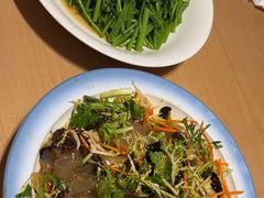 -映像威海·海鲜味道(经区店)