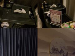 -耳域躺式采耳馆SPA馆(王家湾店)