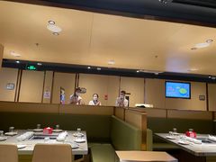 -海底捞火锅(如皋吾悦广场店)