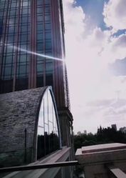 -中谷小南国花园酒店·宴会厅