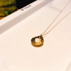 -威德钻石-克拉钻大本营(南京东路店)