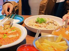 -IFIF 如果花園(宽厚里店)