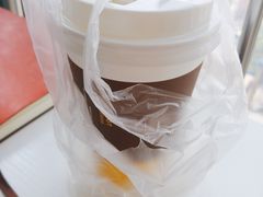 -沈老头包子馄饨(百脑汇店)