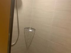 -全季酒店(广州越秀公园店)