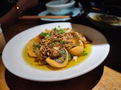 永川松花皮蛋-九锅一堂酸菜鱼(新南凯德直营店)