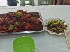 -盱眙虾怪·旗舰店