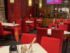 -金鼎轩(亚运村店)