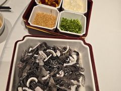 -四季民福烤鸭店(故宫店)