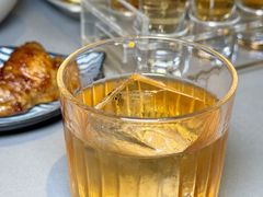 -鸟泉居酒屋·烧鸟·酒馆(百子湾店)