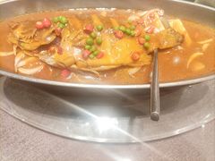 -中国徽菜·徽商故里(罍街店)