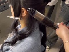 -金夫人化妆摄影职业培训学校