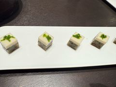 -墨泉峰味(润和国际广场店)