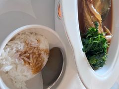 -沈灶河豚宴·河豚融合餐厅(汉中路店)