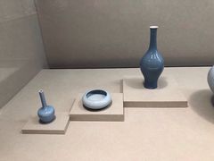 -台北故宫博物院