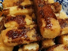 -付掌柜在成都·热炒砂锅集(金禾店)