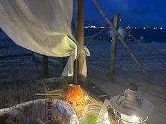 -精酿农场Brew Farm·沙漠绿洲餐厅