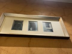 -小尕子·新疆菜(明园店)