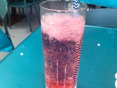 -My Way Town买味堂·东南亚餐厅(亦庄店)