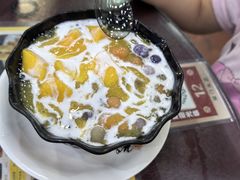 -民信老铺(人民路店)