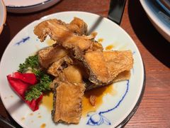 -寻宝记绍兴菜(鲁迅路店)