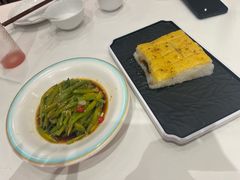 -凯鸽酒楼(振兴街店)