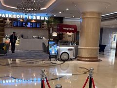 -北京广安门维景国际大酒店