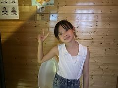 -谜盒子奇幻密室(南屏店)