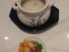 -稻香海鲜饭店(第一国际店)